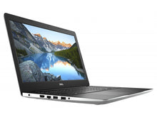 Load image into Gallery viewer, Dell Inspiron 3580 / Core i7 / 8 GB / 256 GB SSD / AMD Radeon 520 2 GB
