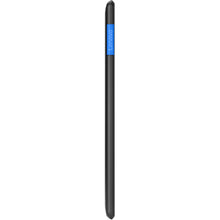 Load image into Gallery viewer, Lenovo Tablet -7304F
