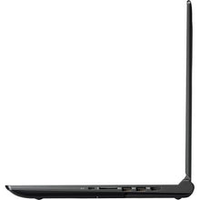 Load image into Gallery viewer, Lenovo Ideapad Y520-15IKBN core i7 / 8 GB / 256 GB SSD / nVIDIA GeForce GTX 1050 4 GB
