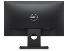 Load image into Gallery viewer, DELL Monitor E2216HV
