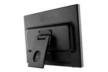 Load image into Gallery viewer, LG Monitor 18,9" Touch Screen
