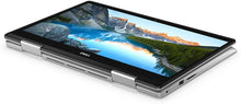 Load image into Gallery viewer, Dell Inspiron 14 5000 Series 2 in 1 5491 Core i5 / 8 GB / 256 GB SSD / Intel UHD
