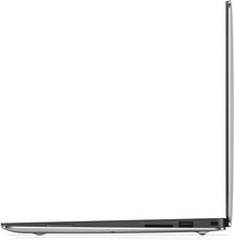 Load image into Gallery viewer, DELL XPS 13 ( 9360 ) Core i7 / 8 GB / 256 GB SSD / Intel UHD 620
