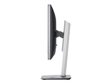 Load image into Gallery viewer, DELL Monitor U2415
