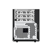 Load image into Gallery viewer, Lenovo Desktop TC V530 / Core i5 / 4 GB / 1 TB / Intel 3165 AC
