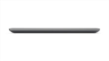 Load image into Gallery viewer, Lenovo IdeaPad 320-151AP Celeron N3350 / 4 GB / 500 GB / Integrated graphic card
