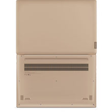 Load image into Gallery viewer, Lenovo Ideapad 530s-151KB Core i5 / 8 GB / 256 GB SSD
