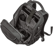 Load image into Gallery viewer, Trust Gaming Backpack / GXT 1255 Outlaw 15.6'' / Black
