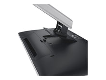 Load image into Gallery viewer, DELL Monitor U2415
