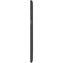 Load image into Gallery viewer, Lenovo Tablet -7304F
