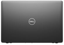Load image into Gallery viewer, Dell Inspiron 15 3000 3584 Core i3 / 4 GB / 1 TB / Intel HD 620
