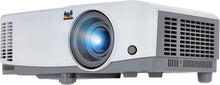 Load image into Gallery viewer, ViewSonic Video Projector
