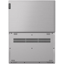 Load image into Gallery viewer, Lenovo Ideapad S145-15IIL Core i3 / 4 GB / 256 GB SSD / Intel HD

