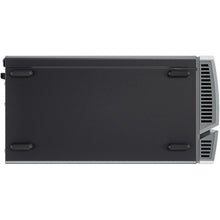Load image into Gallery viewer, Lenovo PC 510A-15ICB Core i3 / 4 GB / 1 TB / Integrated Graphic
