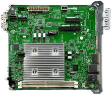 Load image into Gallery viewer, HPE MicroServer ProLiant Gen10 AMD Radeon X3216 / 8 GB / NHPlus 3.5 in
