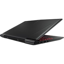 Load image into Gallery viewer, Lenovo Ideapad Y520-15IKBN core i7 / 8 GB / 256 GB SSD / nVIDIA GeForce GTX 1050 4 GB

