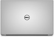 Load image into Gallery viewer, DELL XPS 13 ( 9360 ) Core i7 / 8 GB / 256 GB SSD / Intel UHD 620
