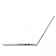 Load image into Gallery viewer, Asus X512UA-EJ104 Core i5 / 8 GB / 256 GB SSD / Intel UHD 620
