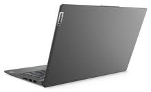 Load image into Gallery viewer, Lenovo Flex 5 14IIL05 Core i7 / 8 GB / 1 TB SSD
