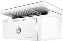 Load image into Gallery viewer, HP Printer/Copier/Scanner LaserJet Pro MFP M28w
