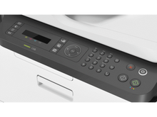 Load image into Gallery viewer, HP Printer MFP Color Laser MFP 178nw
