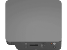 Load image into Gallery viewer, HP Printer / Copier / Skaner Laser MFP 135a
