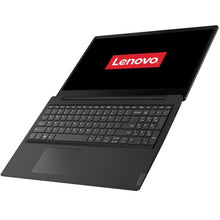 Load image into Gallery viewer, Lenovo Ideapad S145-15AST AMD A4-9125 / 4 GB / 128 GB SSD
