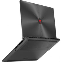 Load image into Gallery viewer, Lenovo Legion Y7000 PG0 Core i5 / 8 GB / 256 GB SSD / nVIDIA GeForce 1650 GTX 4 GB
