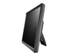 Load image into Gallery viewer, LG Monitor 17" Touch screen
