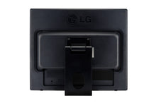 Load image into Gallery viewer, LG Monitor 18,9" Touch Screen
