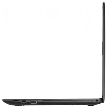 Load image into Gallery viewer, DELL Vostro 3580 Core i5 / 4 GB / 1 TB / INTEL UHD 620
