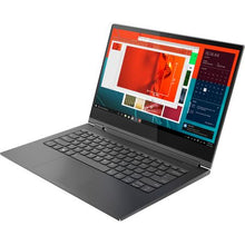 Load image into Gallery viewer, Lenovo YOGA C930-13IKB Core i7 / 16 GB / 512 GB SSD / Intel HD
