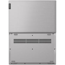 Load image into Gallery viewer, Lenovo Ideapad S145-15IIL Core i5 / 8 GB / 256 GB SSD
