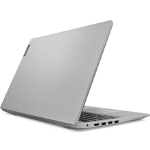 Load image into Gallery viewer, Lenovo Ideapad S145-15IWL Celeron 4205U / 4 GB / 500 GB / Intel HD
