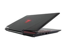 Load image into Gallery viewer, Lenovo Ideapad Y720-151KB / Core i7 / 8 GB / 128 GB SSD + 1 TB / nVIDIA GTX 1060 6 GB

