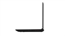 Load image into Gallery viewer, Lenovo IdeaPad Y920-17IKB Core i7 / 16 GB / 256 GB SSD + 1 TB / nVIDIA GeForce GTX 1070 8GB GDDR5
