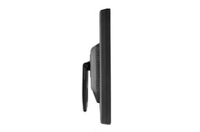 Load image into Gallery viewer, LG Monitor 18,9" Touch Screen
