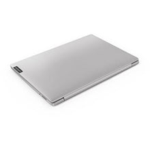Load image into Gallery viewer, Lenovo Ideapad S145-15IIL Core i5 / 8 GB / 256 GB SSD
