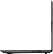 Load image into Gallery viewer, DELL G3 15 3579 Core i7 / 8 GB / 256 GB SSD / nVIDIA GeForce GTX 1050 Ti 4 GB
