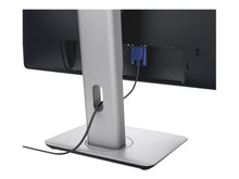 Load image into Gallery viewer, DELL Monitor U2415
