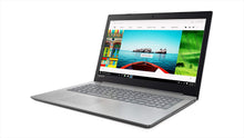 Load image into Gallery viewer, Lenovo IdeaPad 320-151AP Celeron N3350 / 4 GB / 500 GB / Integrated graphic card
