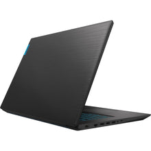 Load image into Gallery viewer, Lenovo Ideapad L340-17IRH Gaming Core i7 / 16 GB / 512 GB SSD / nVIDIA GeForce GTX 1650 4 GB
