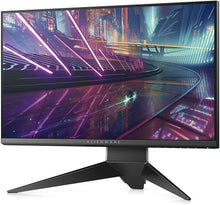 Load image into Gallery viewer, Dell Monitor Alienware AW2518Hf / 25" LCD / 1920 x 1080
