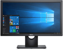 Load image into Gallery viewer, DELL Monitor E2016HV
