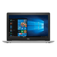 Load image into Gallery viewer, DELL Inspiron 5570 Core i5 / 8 GB / 256 GB SSD / AMD Radeon 530 4 GB GDDR5
