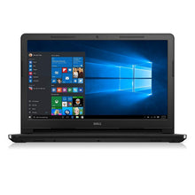Load image into Gallery viewer, DELL Inspiron 3552 Pentium N3710 / 4 GB / 500 GB / Intel HD

