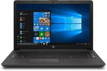Load image into Gallery viewer, HP 250 G7 Celeron N4000 / 4 GB / 128 GB SSD
