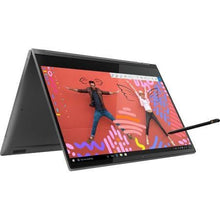 Load image into Gallery viewer, Lenovo YOGA C930-13IKB Core i7 / 16 GB / 512 GB SSD / Intel HD
