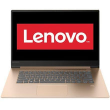 Load image into Gallery viewer, Lenovo Ideapad 530s-151KB Core i5 / 8 GB / 256 GB SSD
