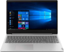 Load image into Gallery viewer, Lenovo Ideapad S145-15IWL Celeron 4205U / 4 GB / 500 GB / Intel HD
